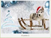 aiyana-weihnachten1